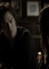 VampireDiariesWorld-dot-nl_6x08FadeIntoYou2181.jpg