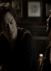 VampireDiariesWorld-dot-nl_6x08FadeIntoYou2182.jpg
