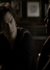VampireDiariesWorld-dot-nl_6x08FadeIntoYou2183.jpg