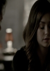 VampireDiariesWorld-dot-nl_6x08FadeIntoYou2186.jpg