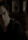 VampireDiariesWorld-dot-nl_6x08FadeIntoYou2190.jpg