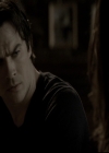 VampireDiariesWorld-dot-nl_6x08FadeIntoYou2191.jpg