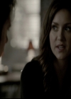 VampireDiariesWorld-dot-nl_6x08FadeIntoYou2192.jpg