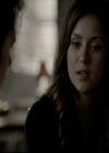 VampireDiariesWorld-dot-nl_6x08FadeIntoYou2193.jpg