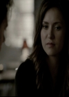 VampireDiariesWorld-dot-nl_6x08FadeIntoYou2194.jpg