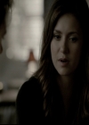 VampireDiariesWorld-dot-nl_6x08FadeIntoYou2195.jpg