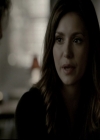 VampireDiariesWorld-dot-nl_6x08FadeIntoYou2196.jpg