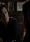 VampireDiariesWorld-dot-nl_6x08FadeIntoYou2197.jpg