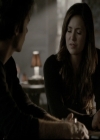 VampireDiariesWorld-dot-nl_6x08FadeIntoYou2199.jpg