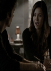 VampireDiariesWorld-dot-nl_6x08FadeIntoYou2202.jpg