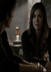 VampireDiariesWorld-dot-nl_6x08FadeIntoYou2203.jpg