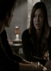 VampireDiariesWorld-dot-nl_6x08FadeIntoYou2204.jpg