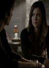 VampireDiariesWorld-dot-nl_6x08FadeIntoYou2206.jpg