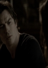 VampireDiariesWorld-dot-nl_6x08FadeIntoYou2208.jpg