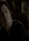 VampireDiariesWorld-dot-nl_6x08FadeIntoYou2210.jpg