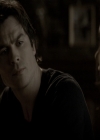 VampireDiariesWorld-dot-nl_6x08FadeIntoYou2211.jpg