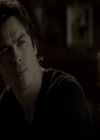 VampireDiariesWorld-dot-nl_6x08FadeIntoYou2212.jpg