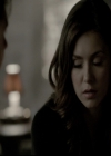 VampireDiariesWorld-dot-nl_6x08FadeIntoYou2213.jpg