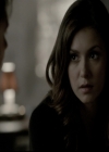 VampireDiariesWorld-dot-nl_6x08FadeIntoYou2214.jpg