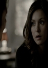 VampireDiariesWorld-dot-nl_6x08FadeIntoYou2215.jpg