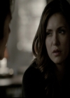 VampireDiariesWorld-dot-nl_6x08FadeIntoYou2216.jpg