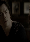 VampireDiariesWorld-dot-nl_6x08FadeIntoYou2217.jpg