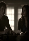 VampireDiariesWorld-dot-nl_6x08FadeIntoYou2219.jpg