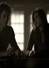 VampireDiariesWorld-dot-nl_6x08FadeIntoYou2221.jpg