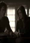 VampireDiariesWorld-dot-nl_6x08FadeIntoYou2223.jpg