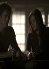 VampireDiariesWorld-dot-nl_6x08FadeIntoYou2224.jpg
