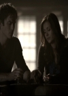 VampireDiariesWorld-dot-nl_6x08FadeIntoYou2225.jpg
