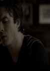 VampireDiariesWorld-dot-nl_6x08FadeIntoYou2228.jpg