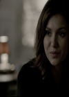 VampireDiariesWorld-dot-nl_6x08FadeIntoYou2229.jpg