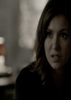 VampireDiariesWorld-dot-nl_6x08FadeIntoYou2230.jpg