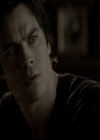 VampireDiariesWorld-dot-nl_6x08FadeIntoYou2231.jpg