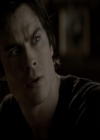 VampireDiariesWorld-dot-nl_6x08FadeIntoYou2232.jpg