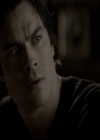 VampireDiariesWorld-dot-nl_6x08FadeIntoYou2234.jpg