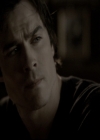 VampireDiariesWorld-dot-nl_6x08FadeIntoYou2235.jpg