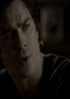 VampireDiariesWorld-dot-nl_6x08FadeIntoYou2236.jpg