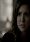 VampireDiariesWorld-dot-nl_6x08FadeIntoYou2237.jpg