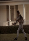 VampireDiariesWorld-dot-nl_6x08FadeIntoYou2268.jpg