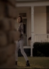 VampireDiariesWorld-dot-nl_6x08FadeIntoYou2271.jpg