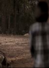 VampireDiariesWorld-dot-nl_6x08FadeIntoYou2275.jpg