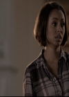 VampireDiariesWorld-dot-nl_6x08FadeIntoYou2278.jpg