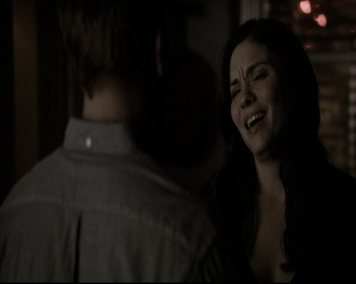 VampireDiariesWorld-dot-nl_6x09IAlone0012.jpg