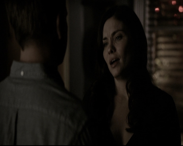 VampireDiariesWorld-dot-nl_6x09IAlone0015.jpg