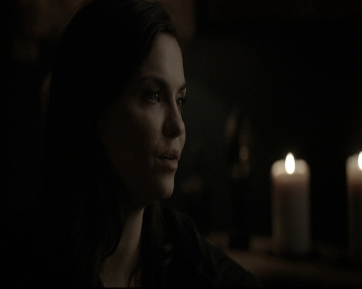 VampireDiariesWorld-dot-nl_6x09IAlone0092.jpg
