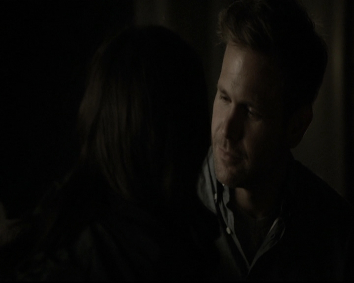 VampireDiariesWorld-dot-nl_6x09IAlone0123.jpg