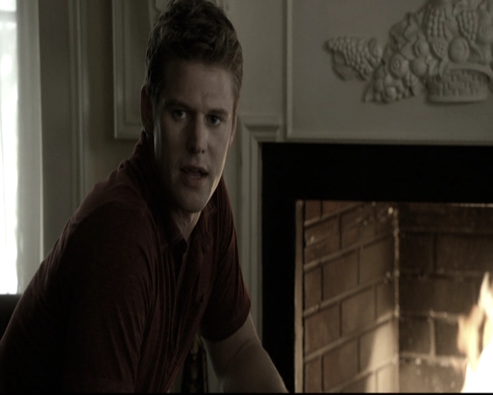 VampireDiariesWorld-dot-nl_6x09IAlone0280.jpg
