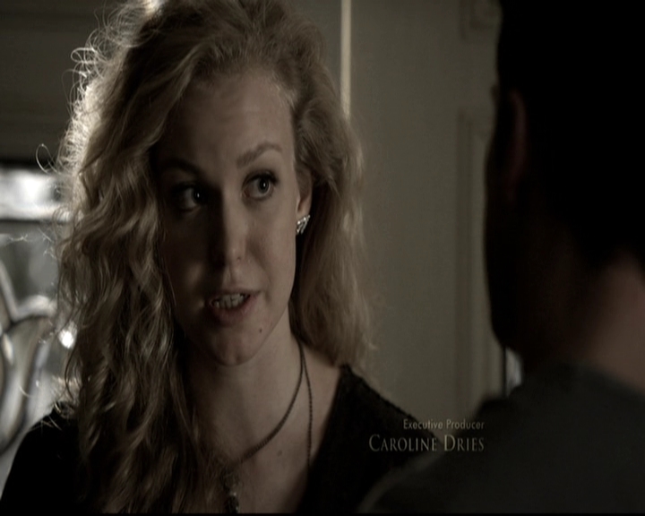 VampireDiariesWorld-dot-nl_6x09IAlone0285.jpg